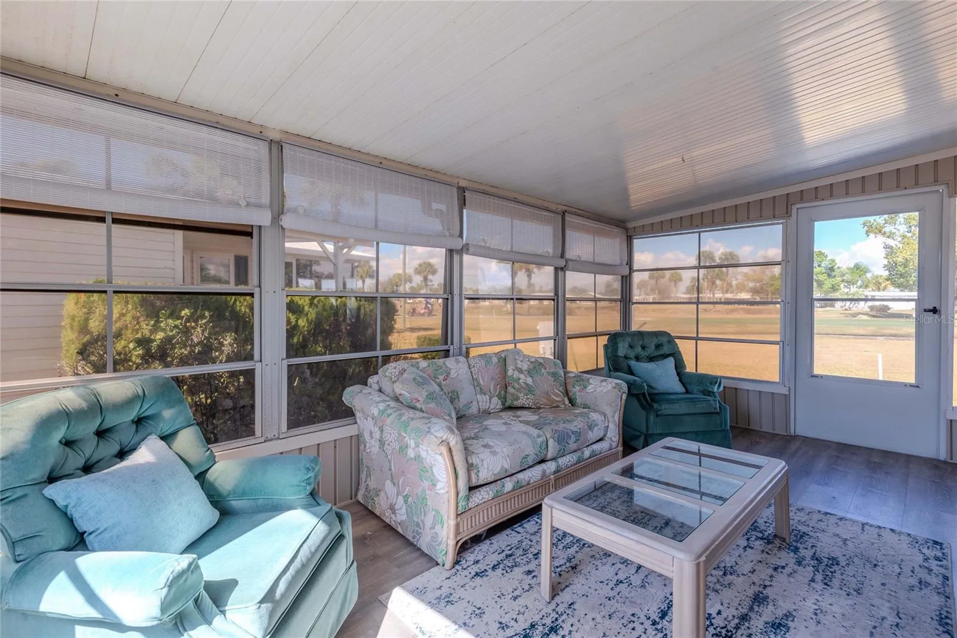 2100 Kings Highway Punta Gorda FL 33980