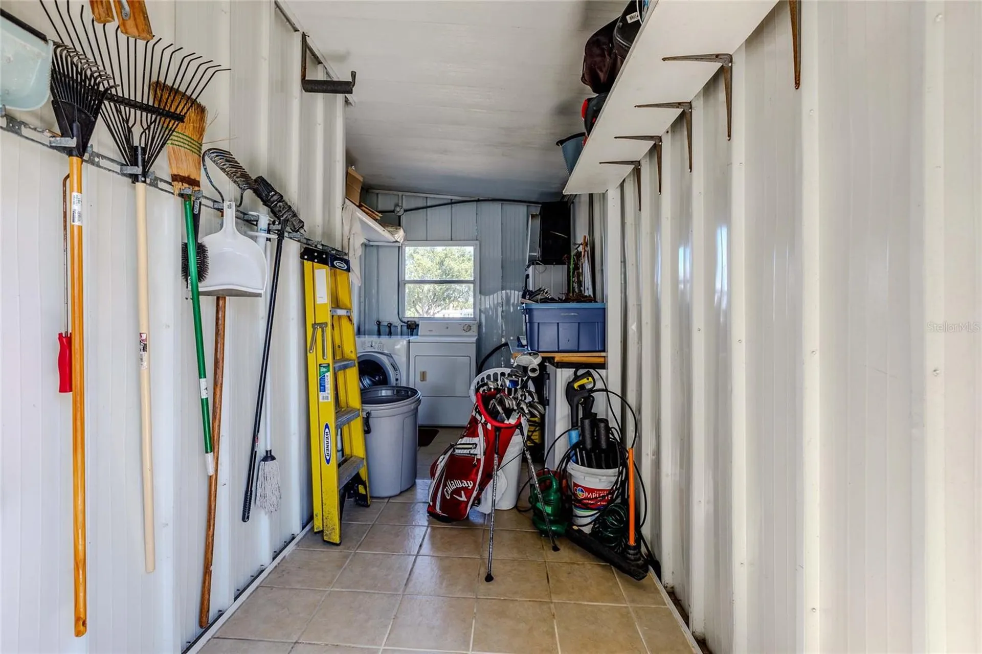 2100 Kings Highway Punta Gorda FL 33980