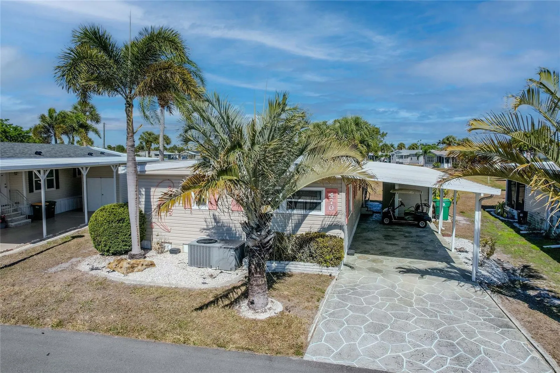 2100 Kings Highway Punta Gorda FL 33980