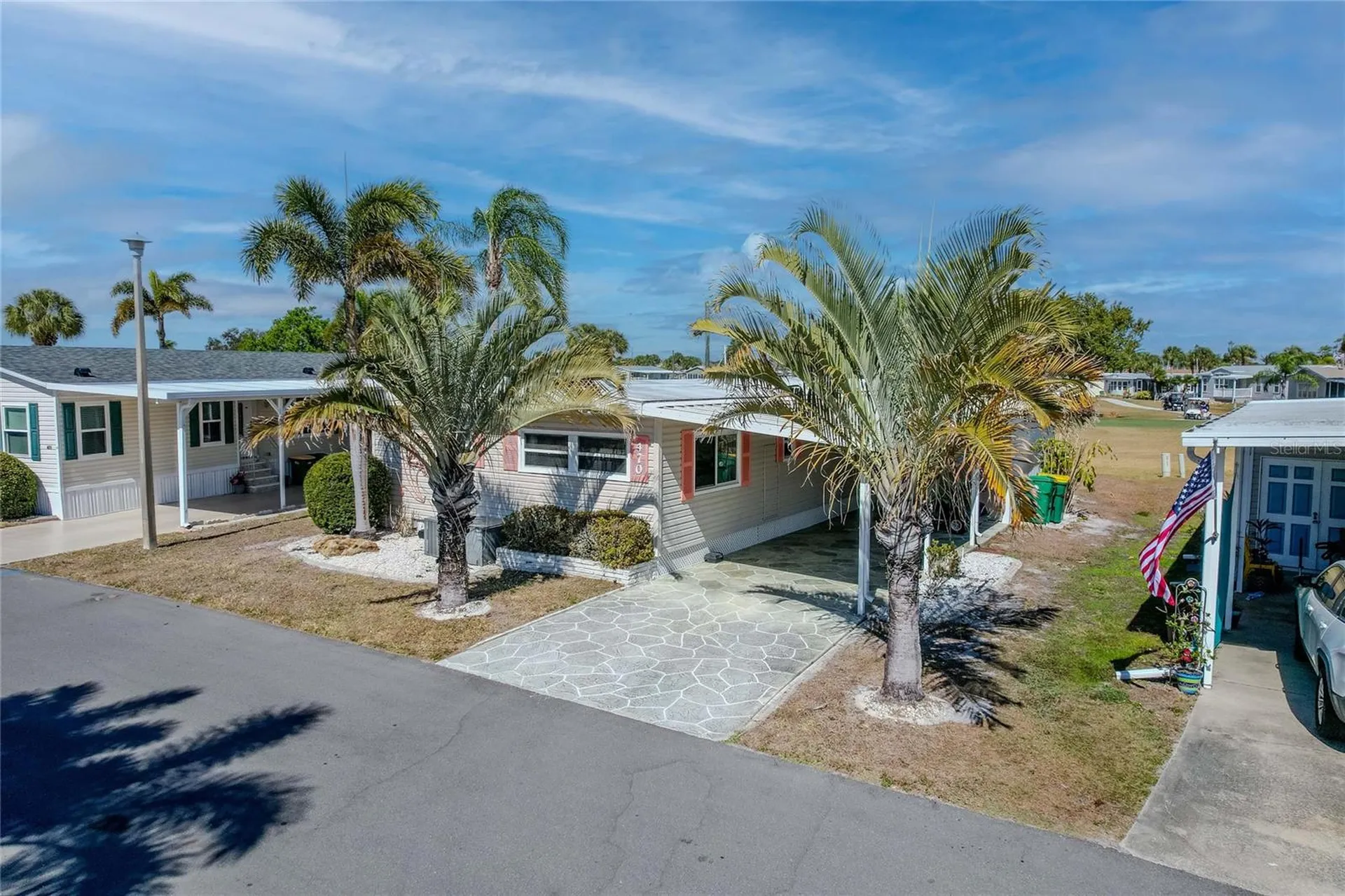 2100 Kings Highway Punta Gorda FL 33980