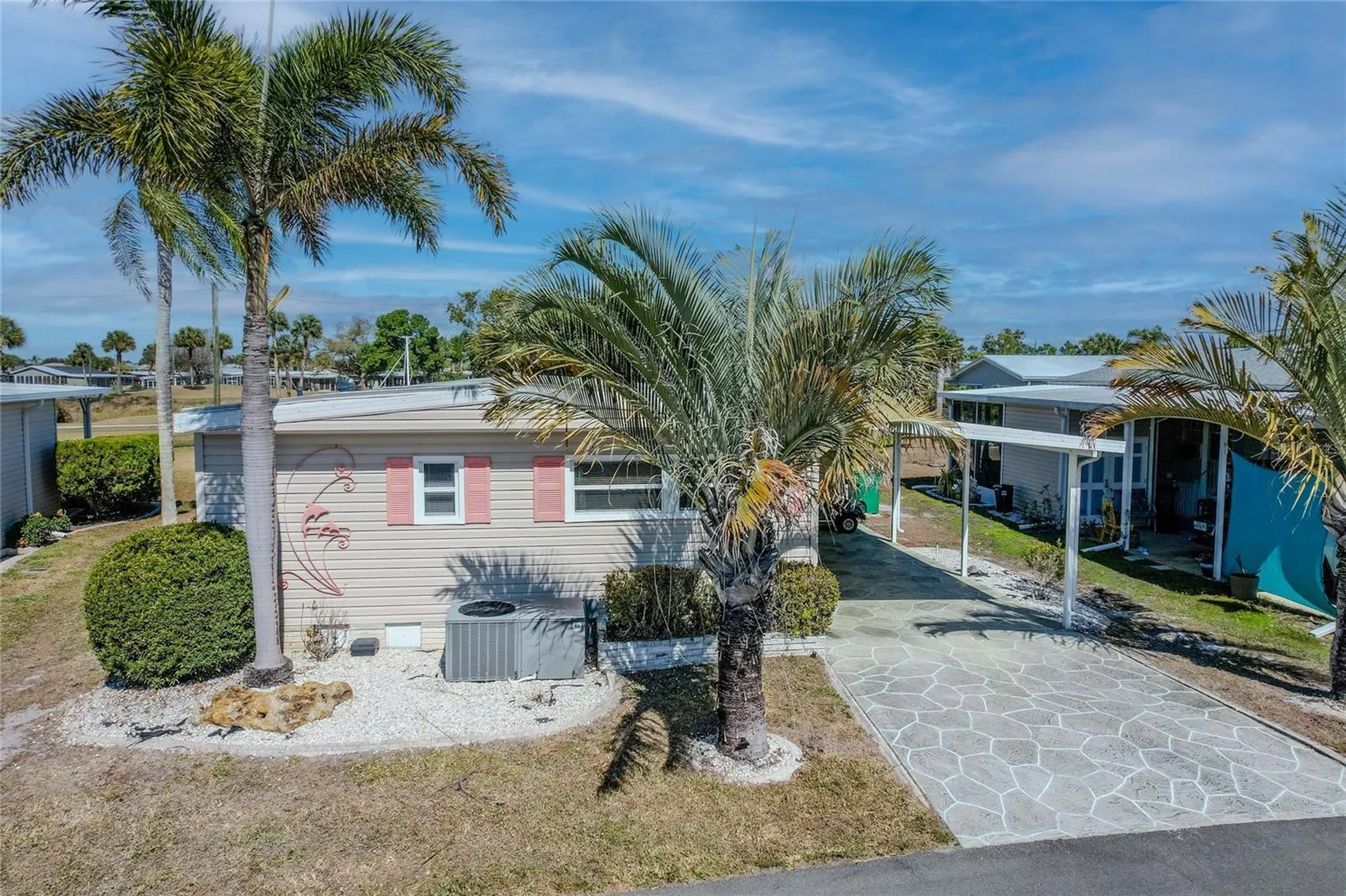 2100 Kings Highway Punta Gorda FL 33980