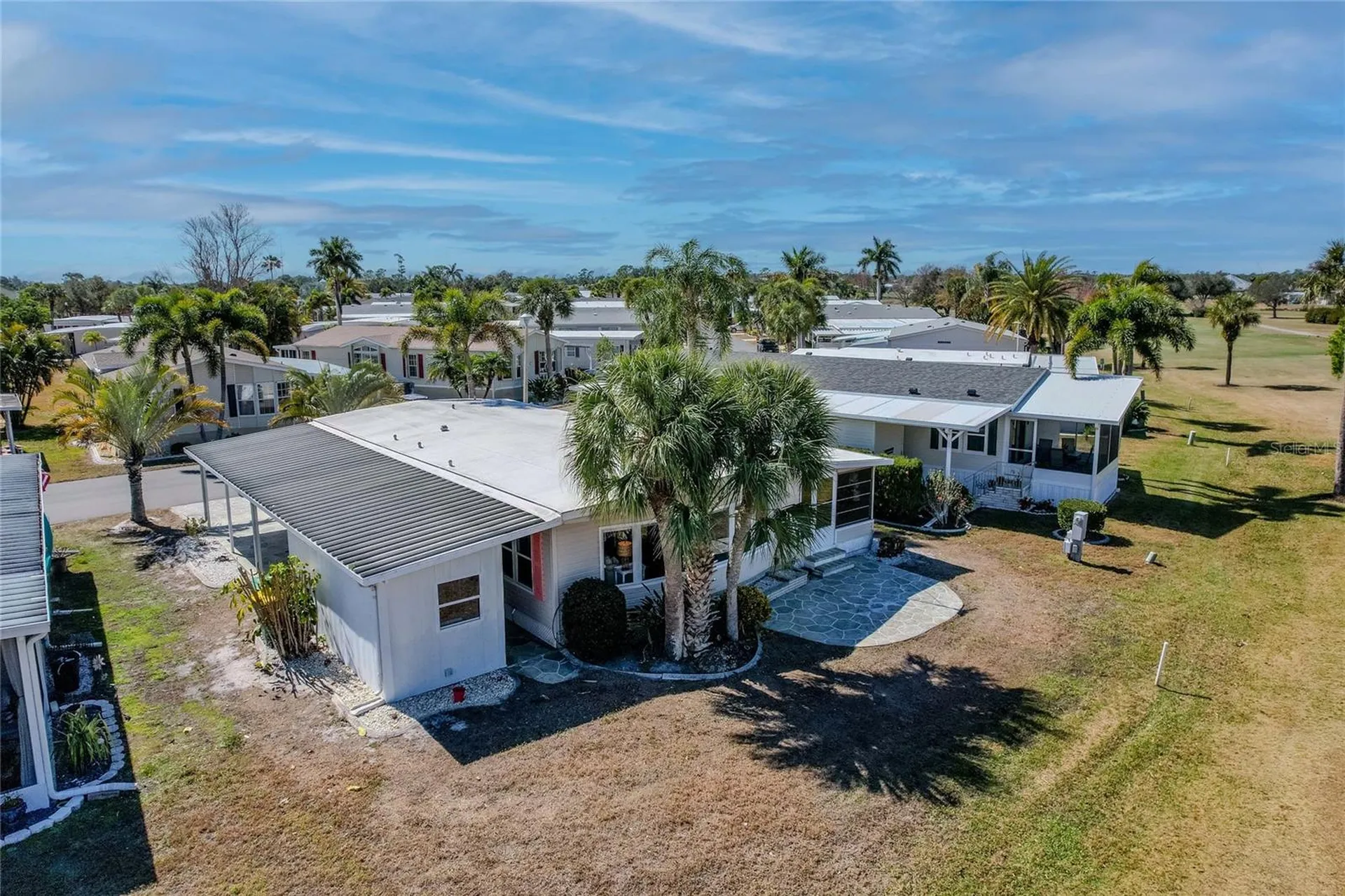 2100 Kings Highway Punta Gorda FL 33980