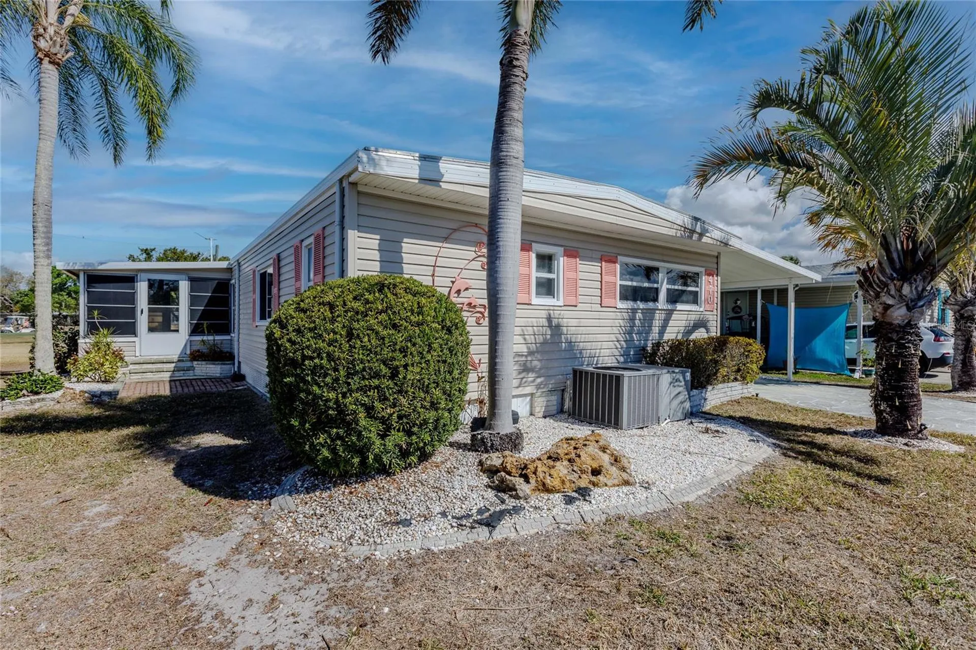 2100 Kings Highway Punta Gorda FL 33980