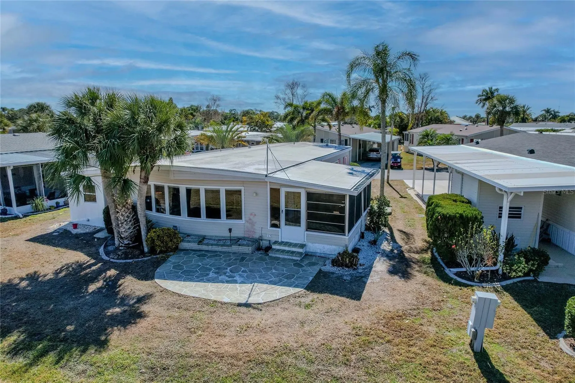 2100 Kings Highway Punta Gorda FL 33980