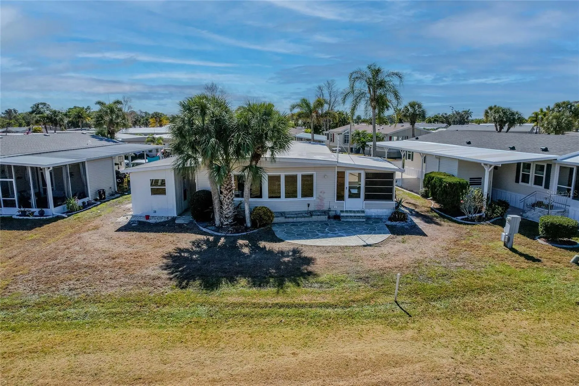 2100 Kings Highway Punta Gorda FL 33980