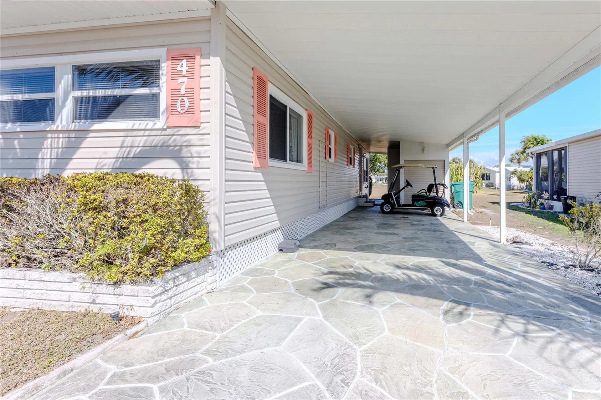 2100 Kings Highway Punta Gorda FL 33980