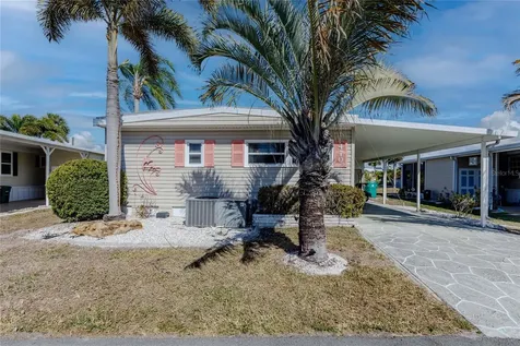 2100 Kings Highway Punta Gorda FL 33980