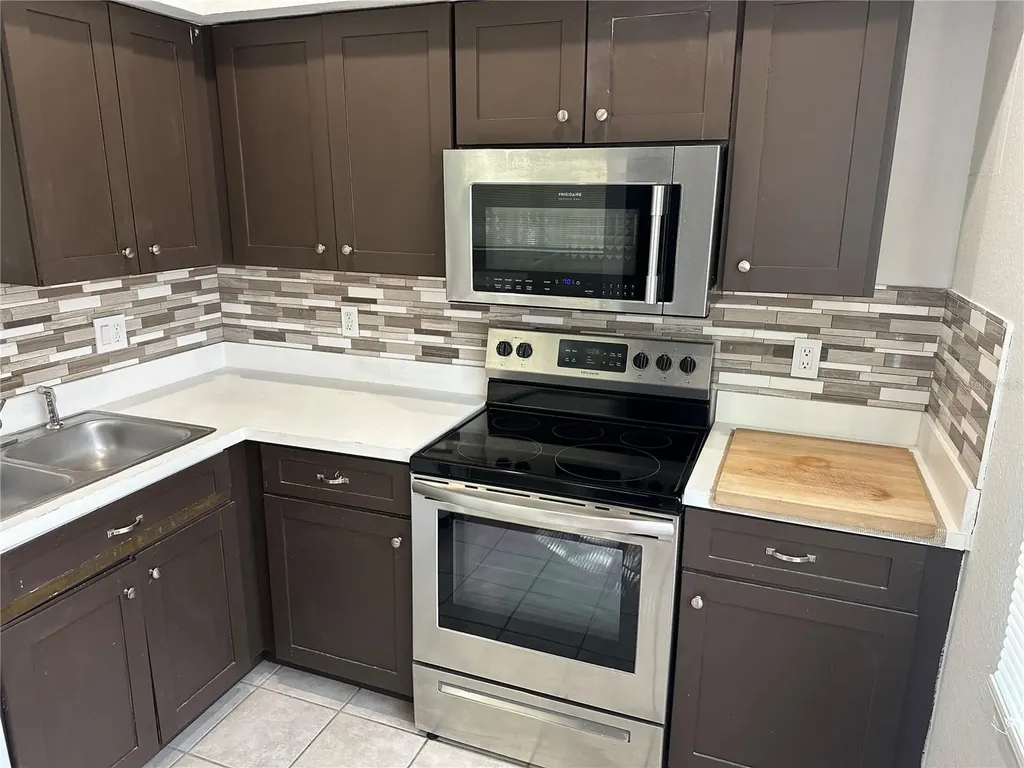 2598 Robert Trent Jones Drive Orlando FL 32835