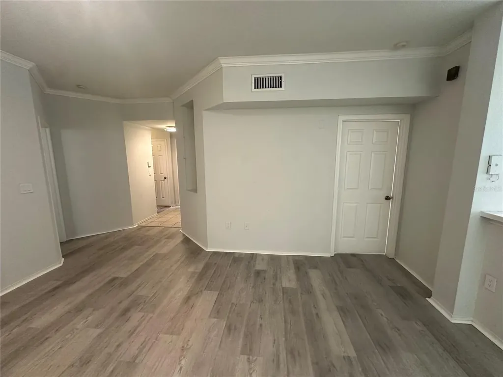 2598 Robert Trent Jones Drive Orlando FL 32835