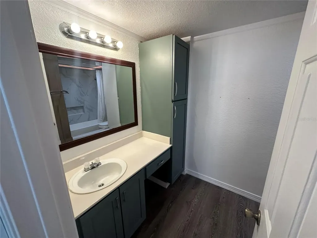 2598 Robert Trent Jones Drive Orlando FL 32835