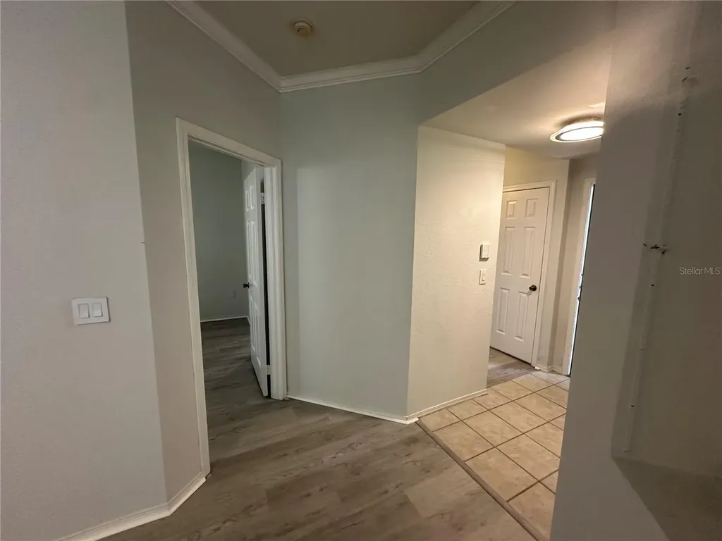 2598 Robert Trent Jones Drive Orlando FL 32835