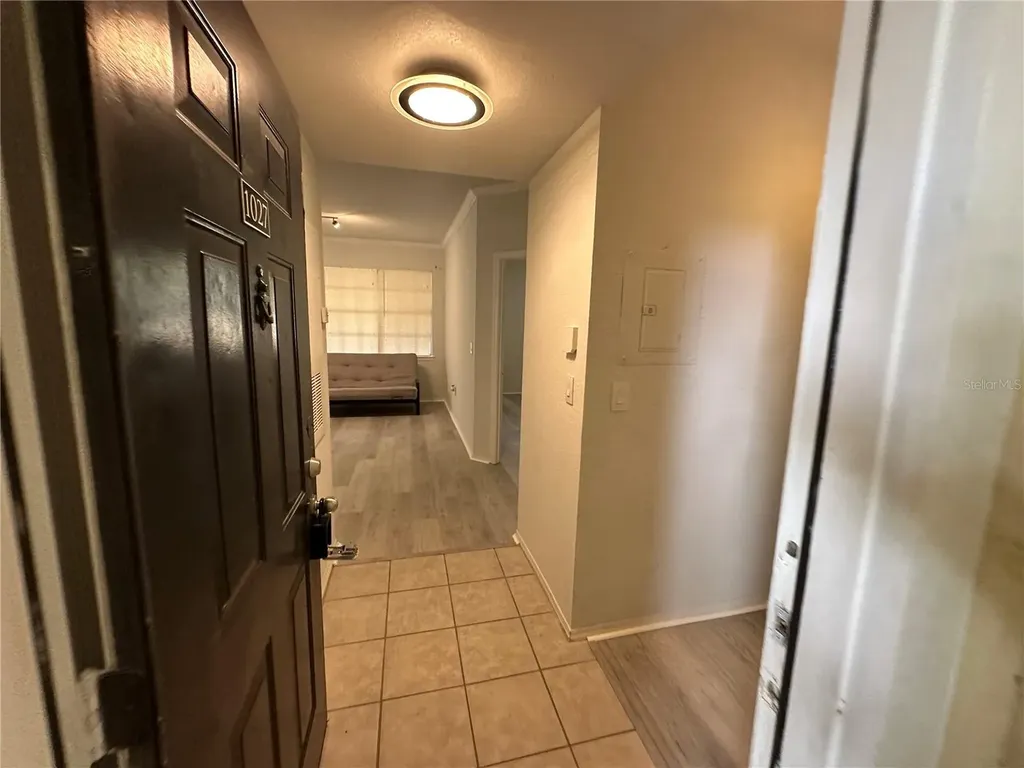 2598 Robert Trent Jones Drive Orlando FL 32835
