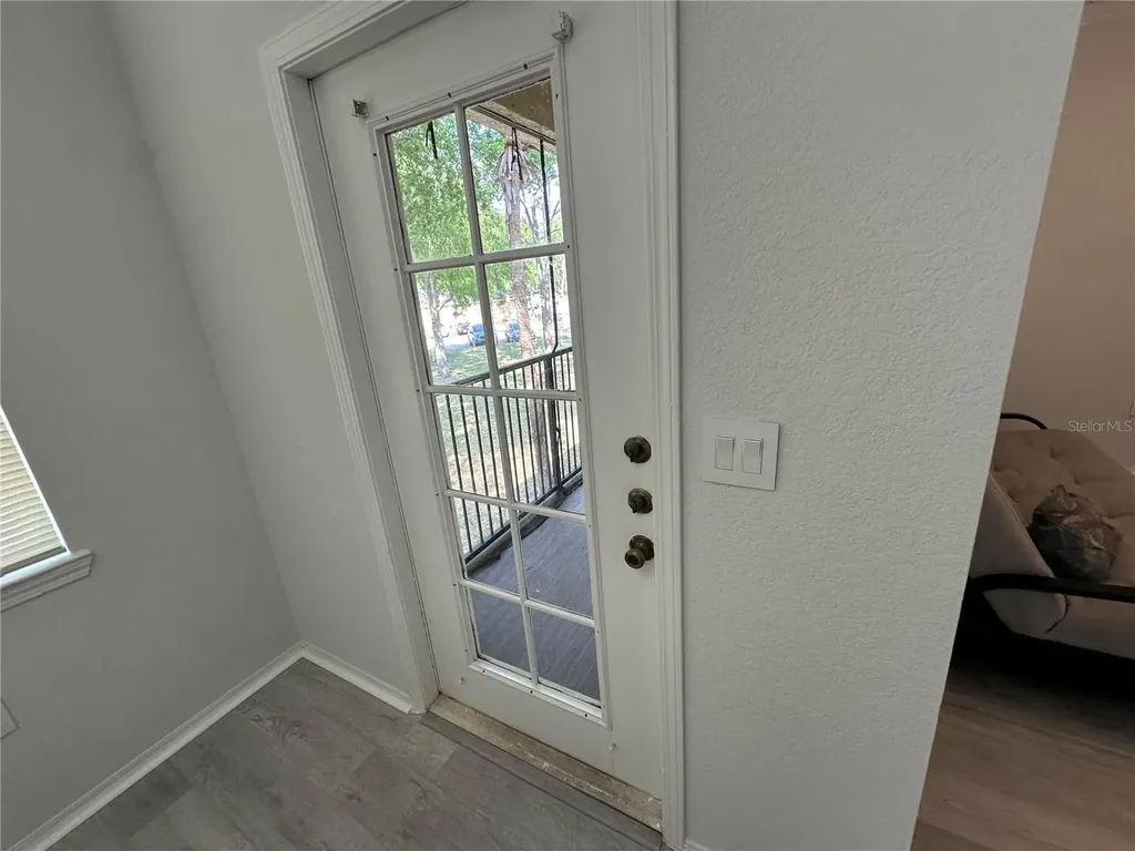2598 Robert Trent Jones Drive Orlando FL 32835