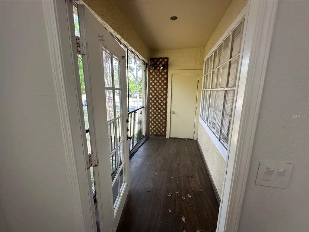 2598 Robert Trent Jones Drive Orlando FL 32835