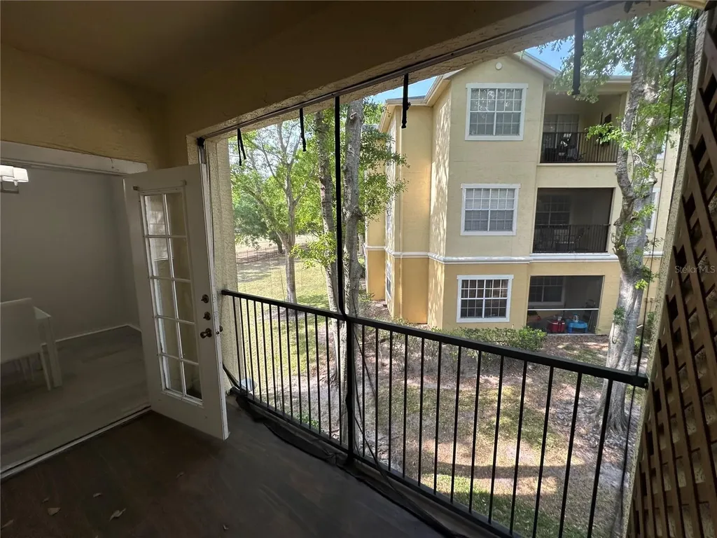 2598 Robert Trent Jones Drive Orlando FL 32835