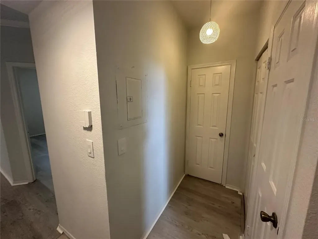 2598 Robert Trent Jones Drive Orlando FL 32835