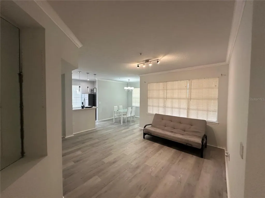 2598 Robert Trent Jones Drive Orlando FL 32835