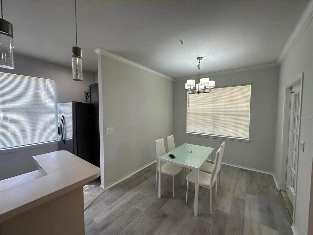 2598 Robert Trent Jones Drive Orlando FL 32835
