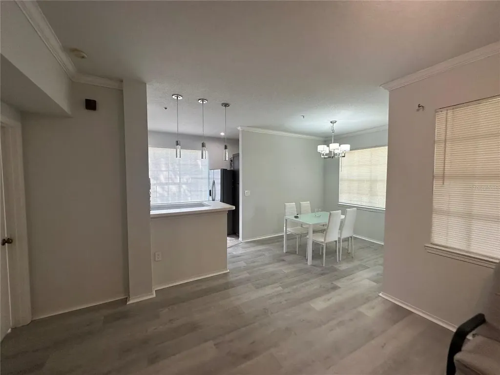 2598 Robert Trent Jones Drive Orlando FL 32835