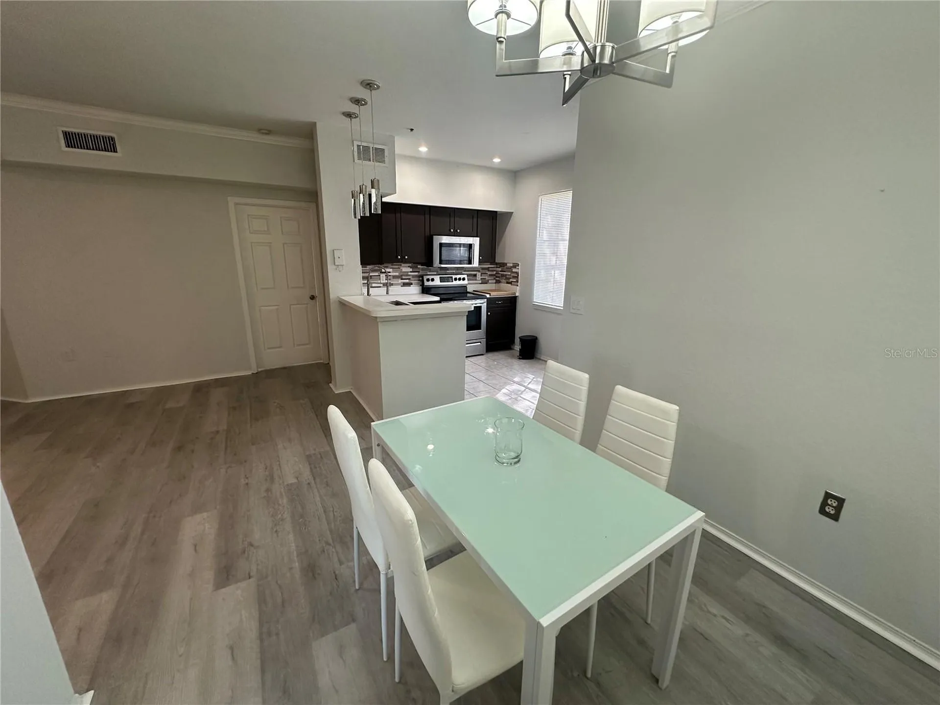 2598 Robert Trent Jones Drive Orlando FL 32835