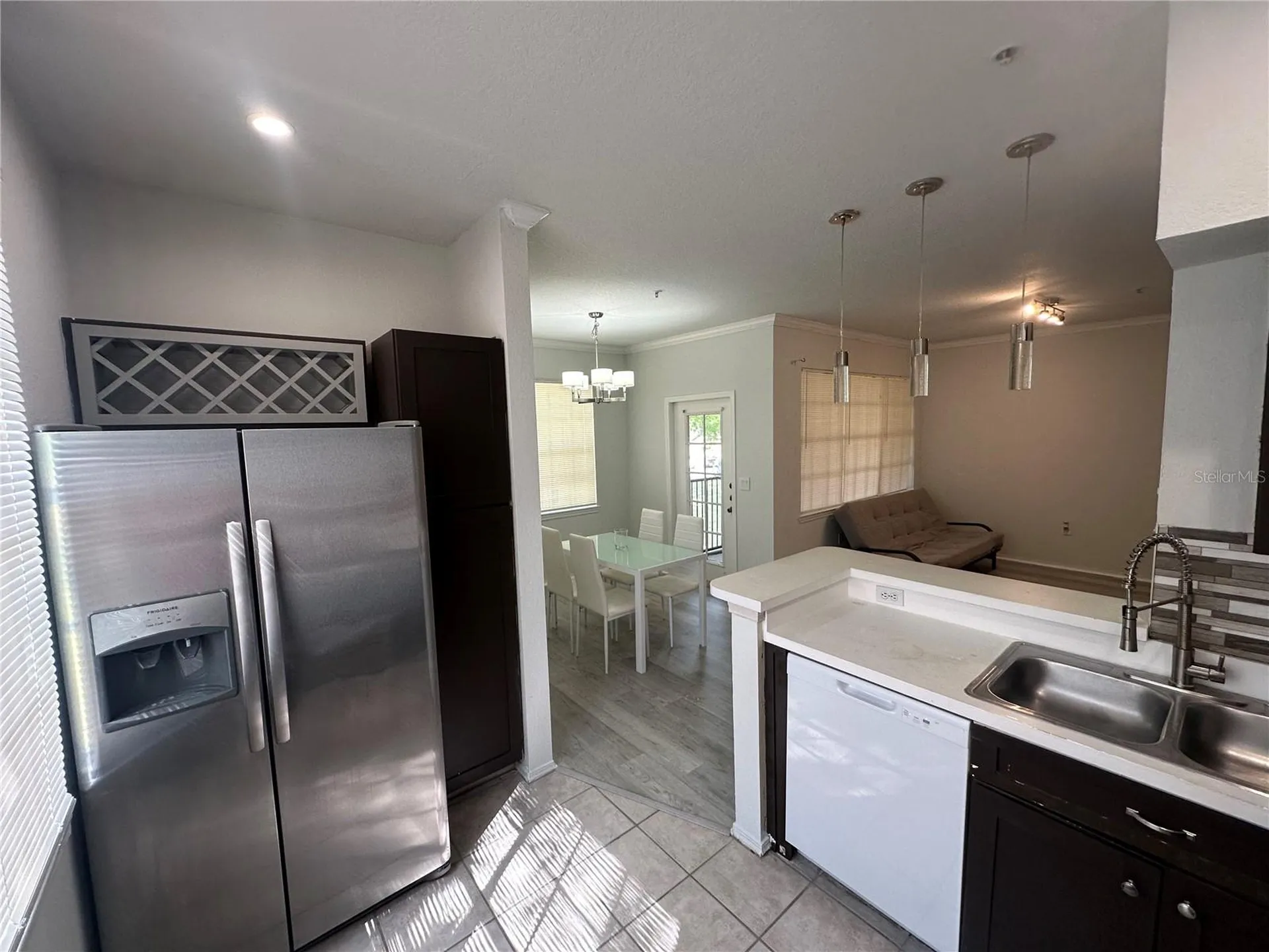 2598 Robert Trent Jones Drive Orlando FL 32835