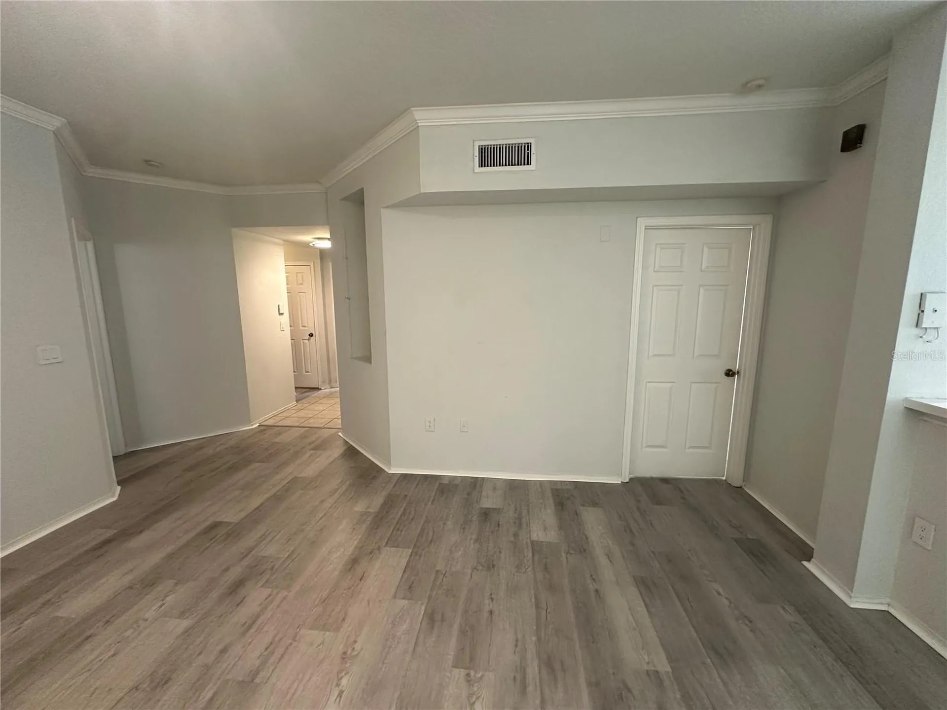 2598 Robert Trent Jones Drive Orlando FL 32835