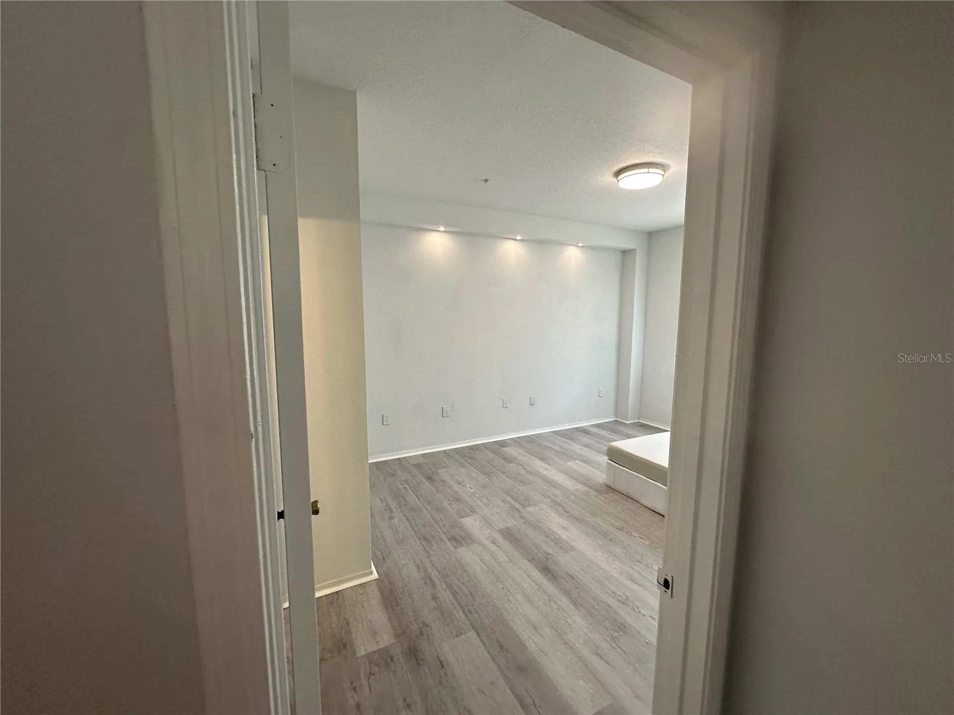 2598 Robert Trent Jones Drive Orlando FL 32835