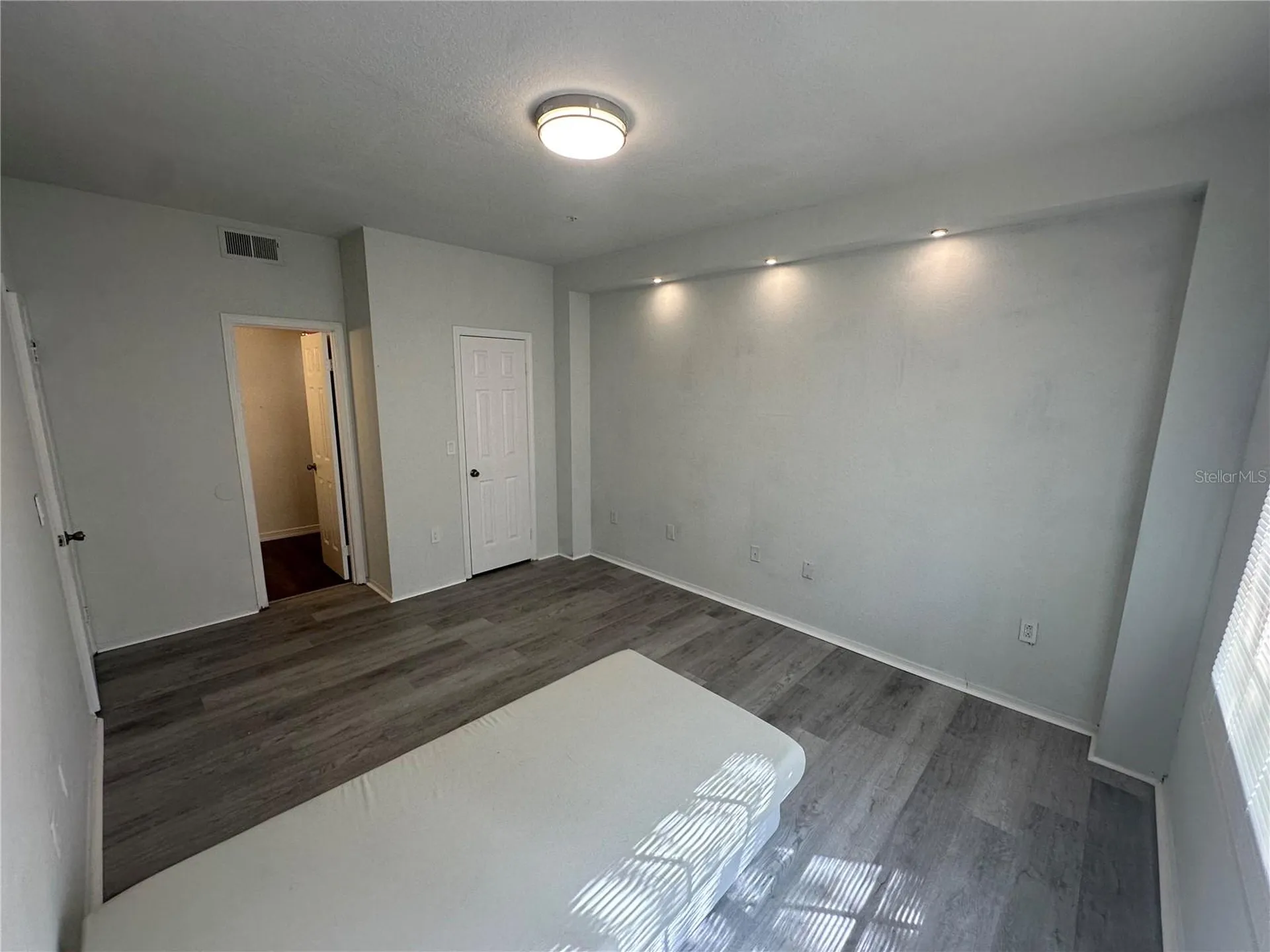 2598 Robert Trent Jones Drive Orlando FL 32835