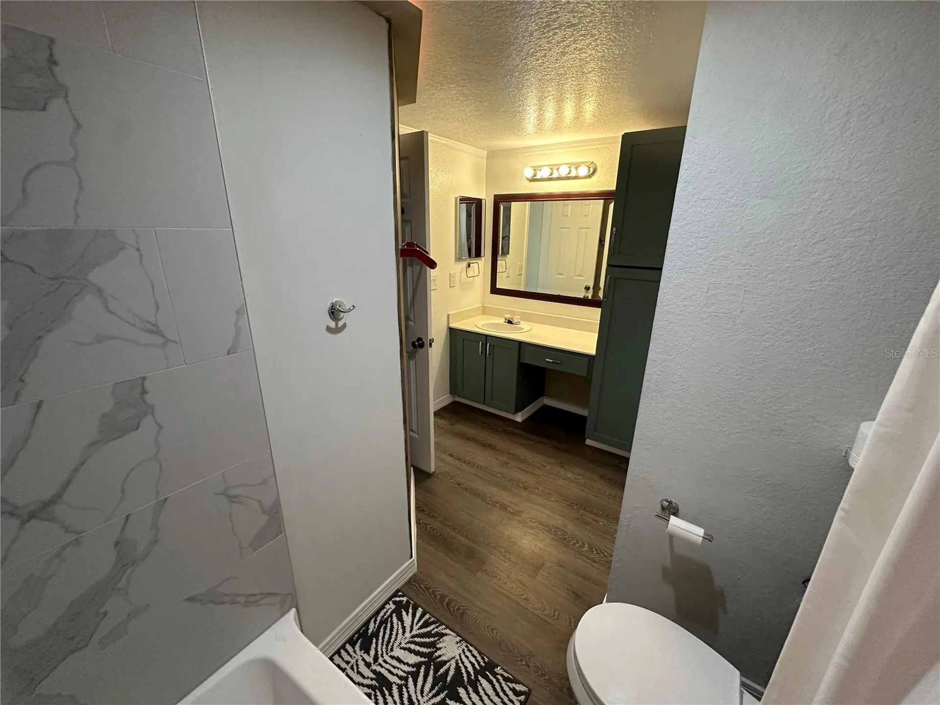 2598 Robert Trent Jones Drive Orlando FL 32835
