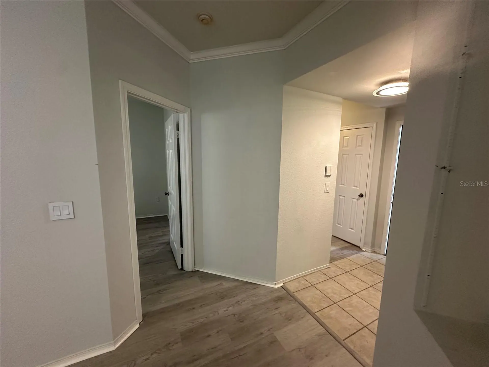 2598 Robert Trent Jones Drive Orlando FL 32835