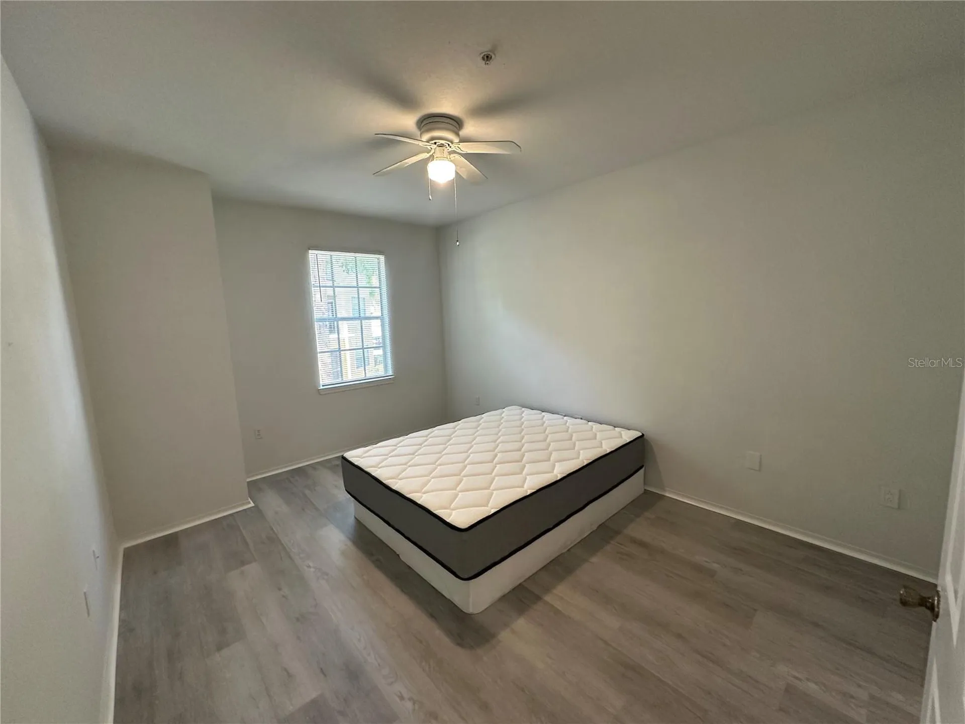 2598 Robert Trent Jones Drive Orlando FL 32835