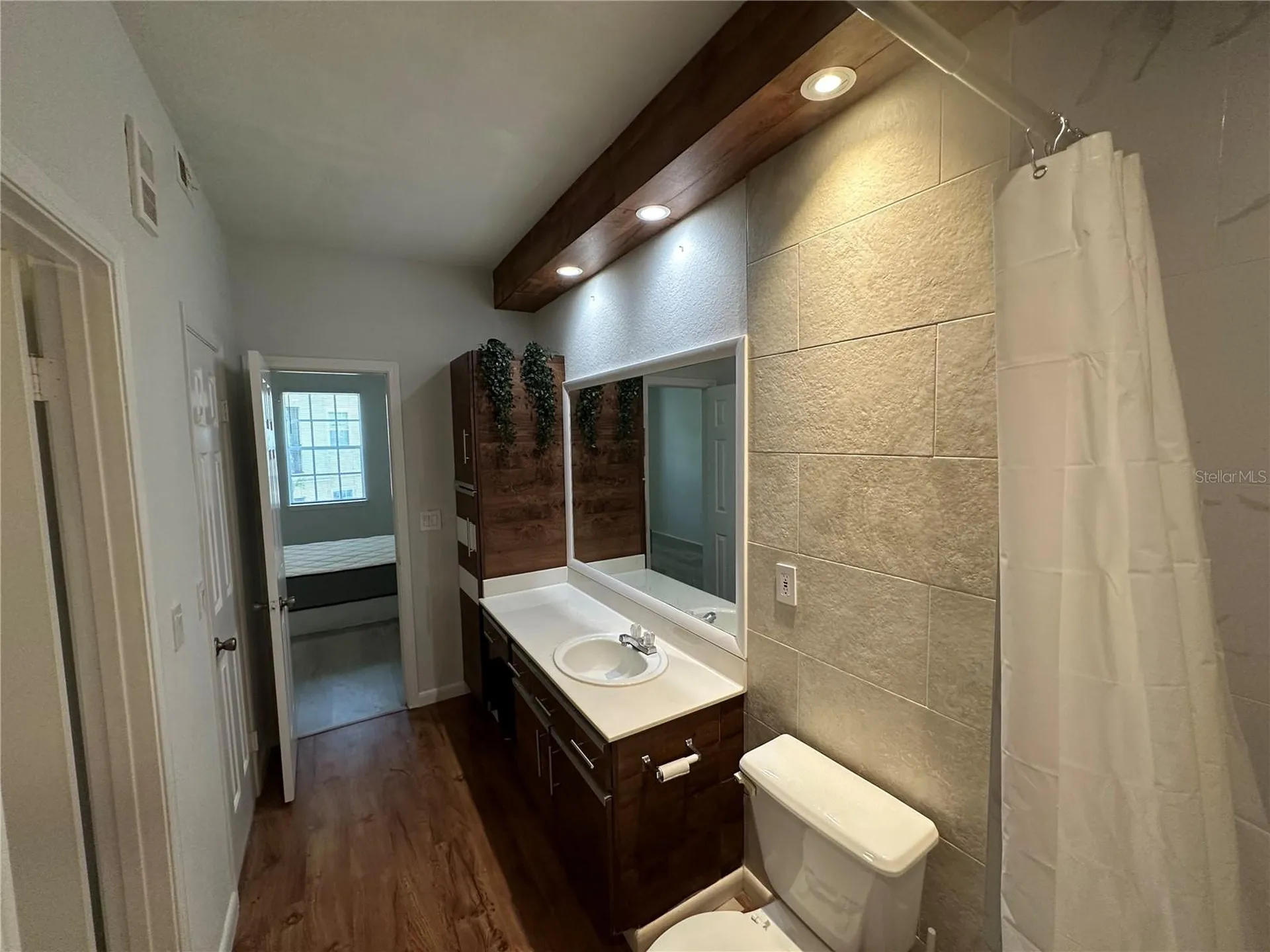 2598 Robert Trent Jones Drive Orlando FL 32835