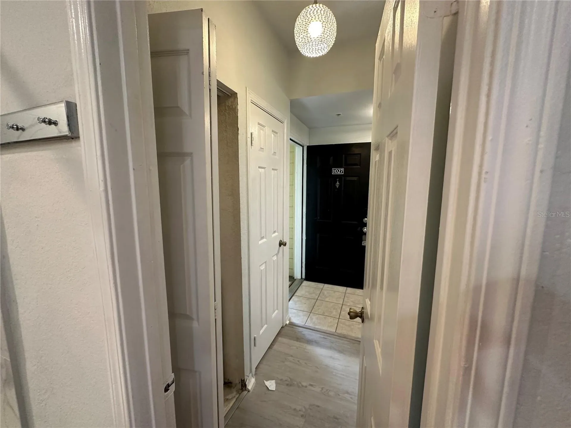 2598 Robert Trent Jones Drive Orlando FL 32835