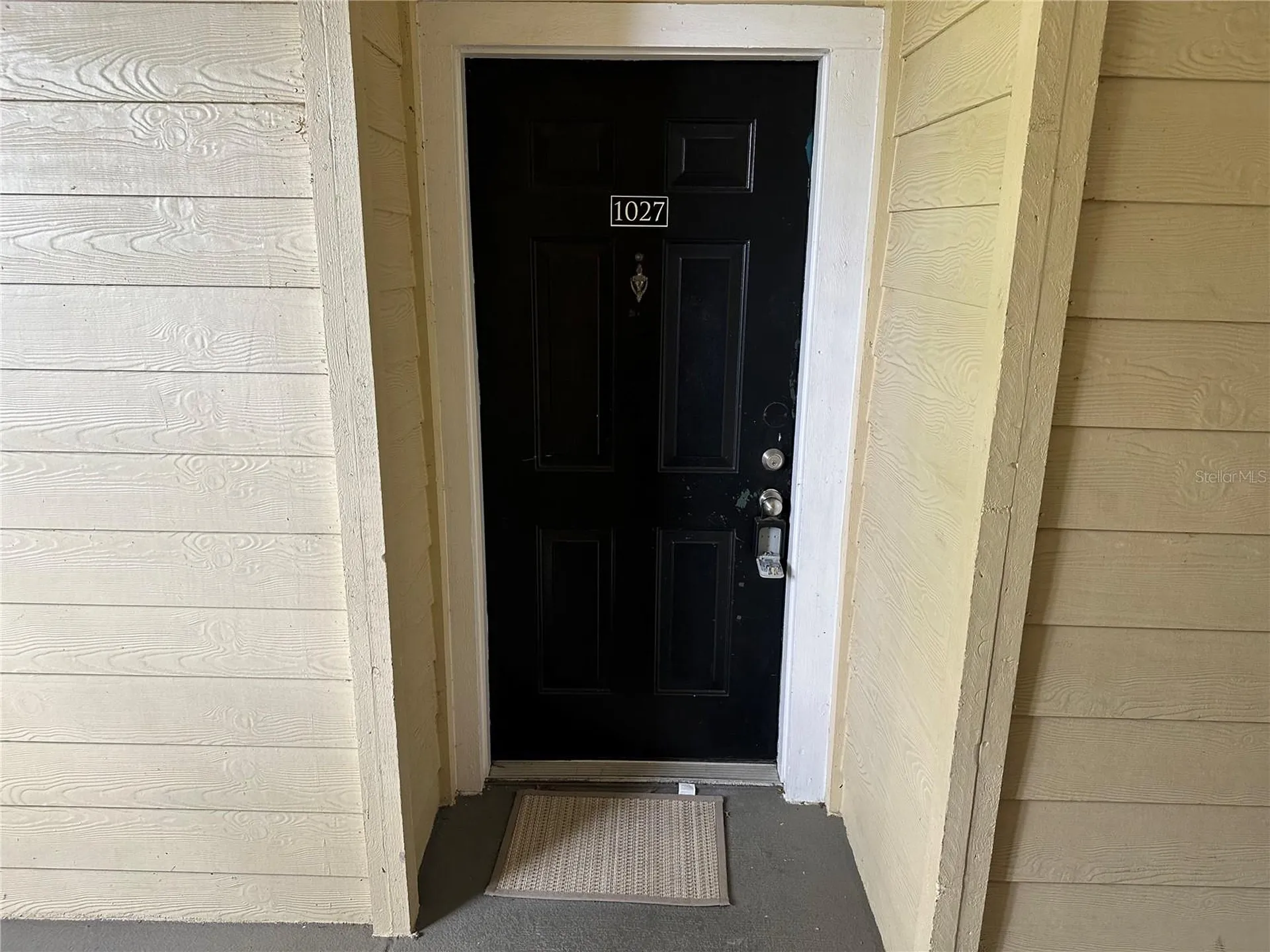 2598 Robert Trent Jones Drive Orlando FL 32835
