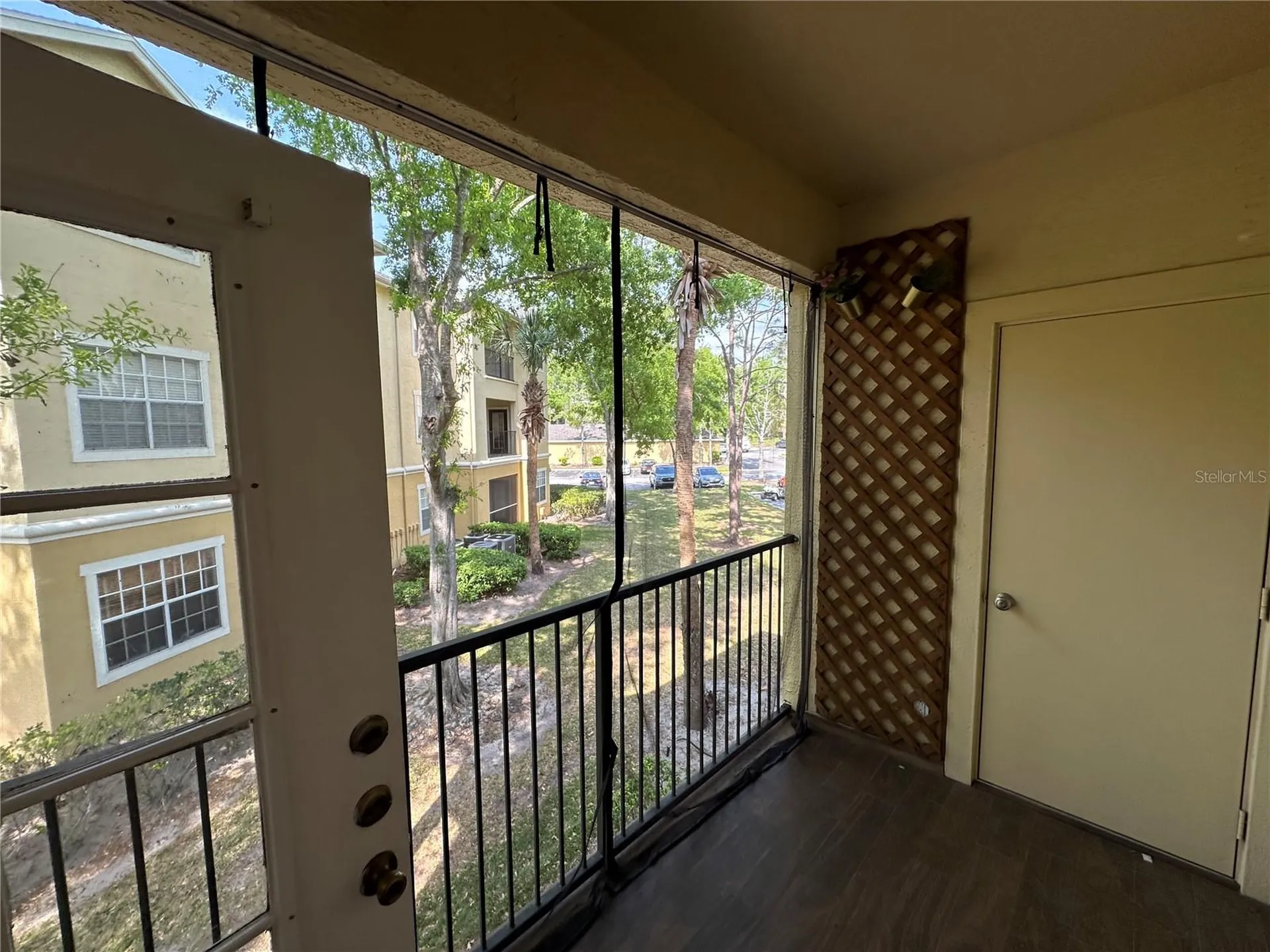 2598 Robert Trent Jones Drive Orlando FL 32835