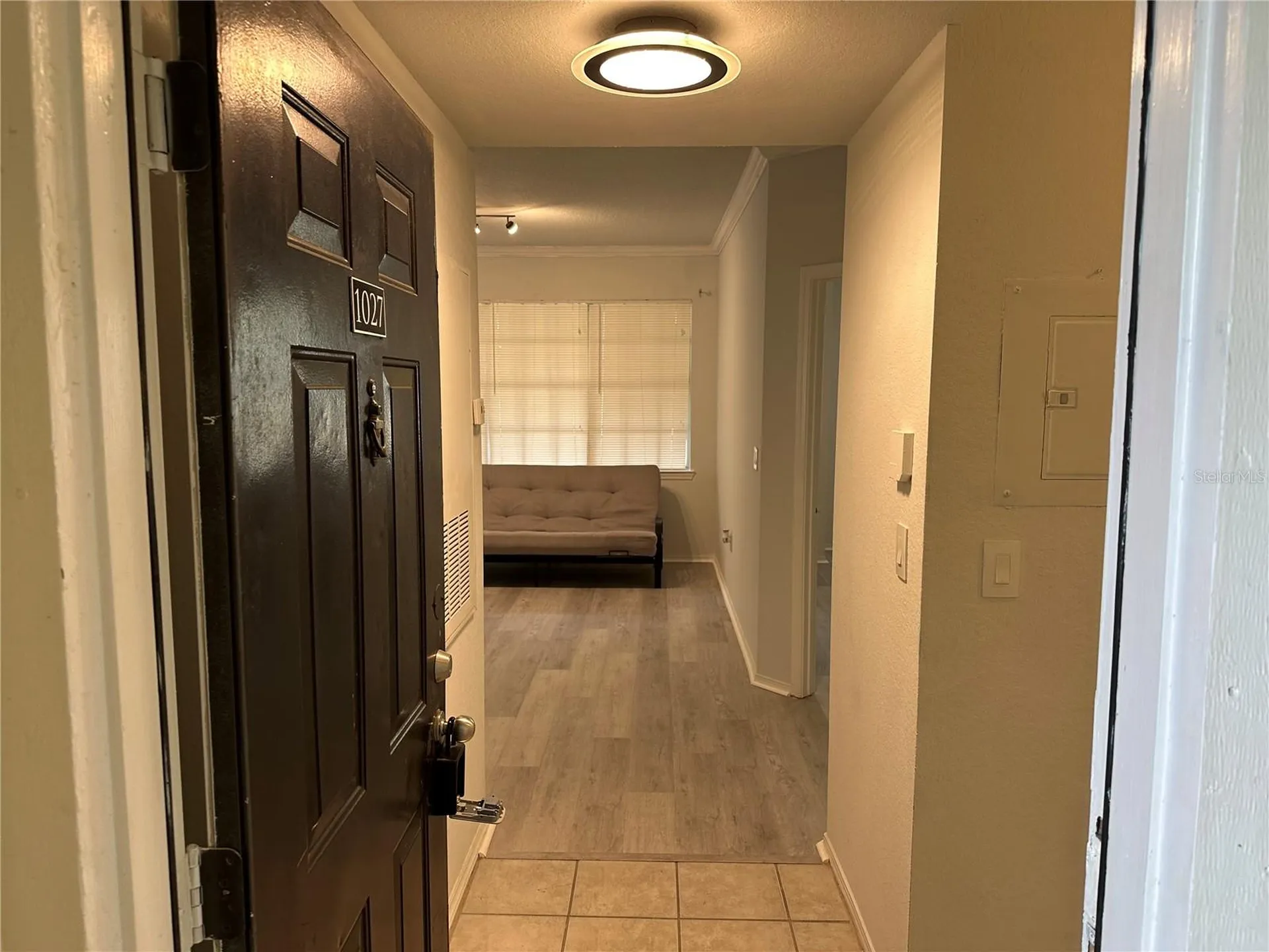 2598 Robert Trent Jones Drive Orlando FL 32835