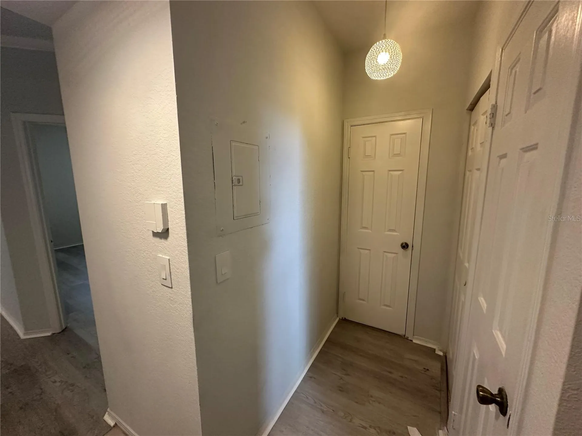 2598 Robert Trent Jones Drive Orlando FL 32835