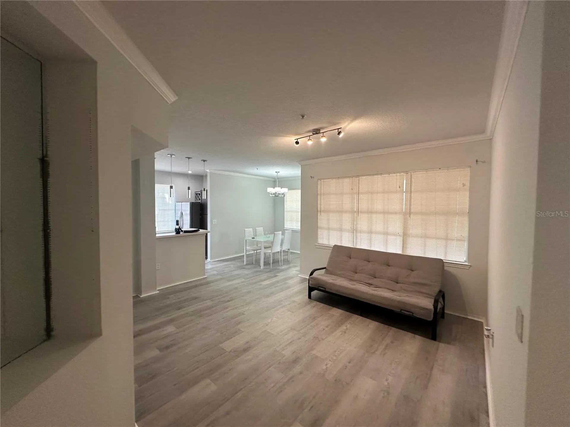 2598 Robert Trent Jones Drive Orlando FL 32835