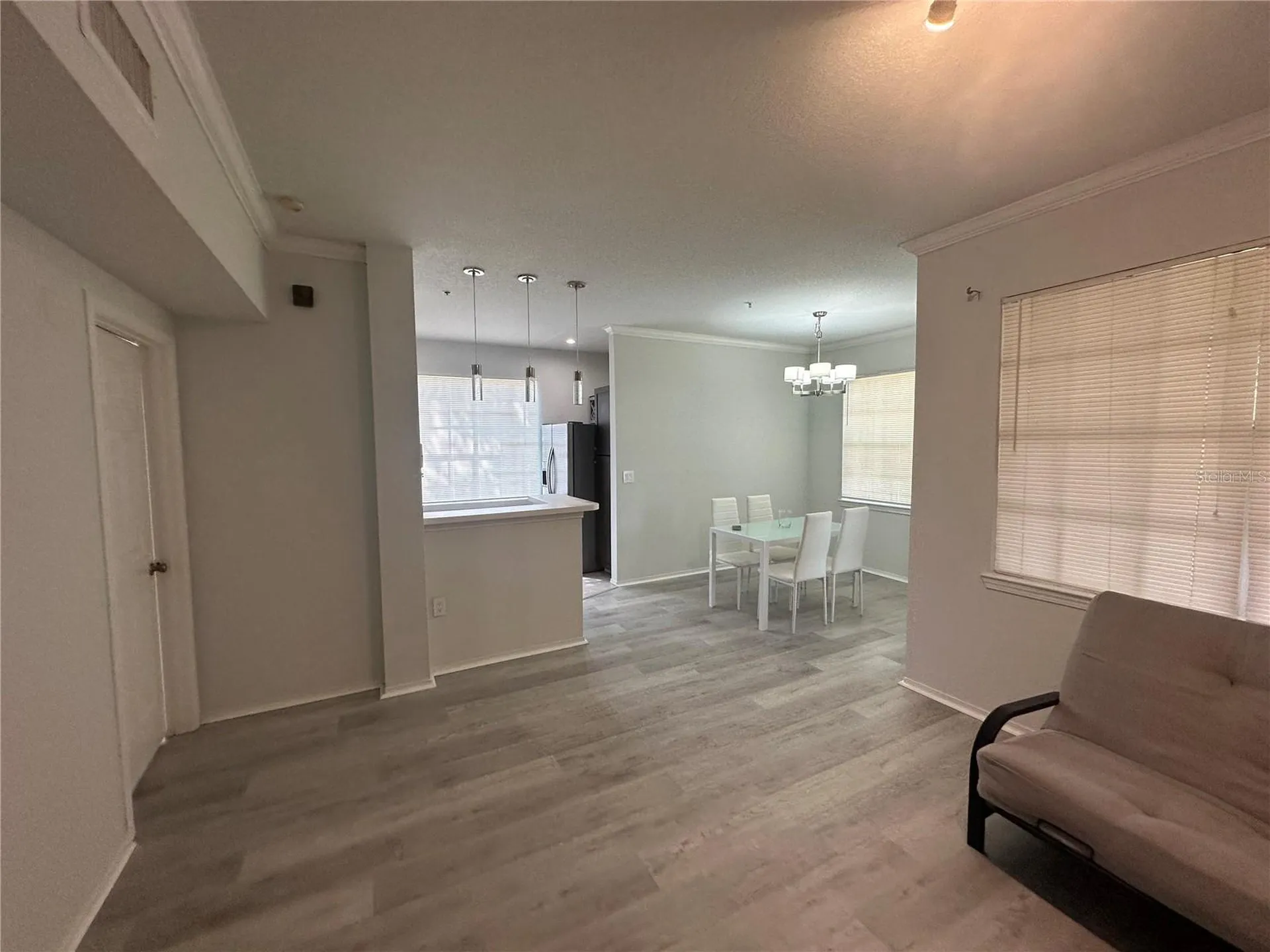 2598 Robert Trent Jones Drive Orlando FL 32835