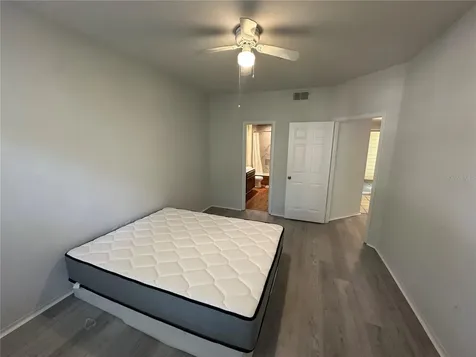 2598 Robert Trent Jones Drive Orlando FL 32835
