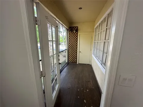 2598 Robert Trent Jones Drive Orlando FL 32835
