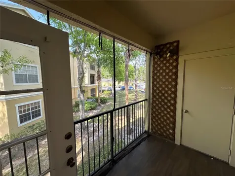 2598 Robert Trent Jones Drive Orlando FL 32835