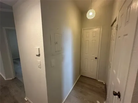 2598 Robert Trent Jones Drive Orlando FL 32835