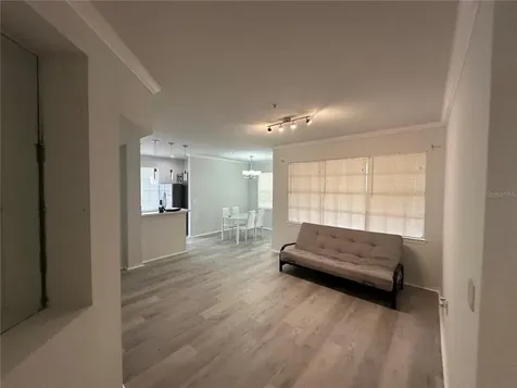 2598 Robert Trent Jones Drive Orlando FL 32835