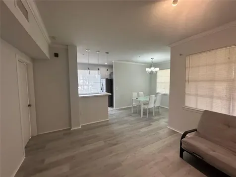 2598 Robert Trent Jones Drive Orlando FL 32835