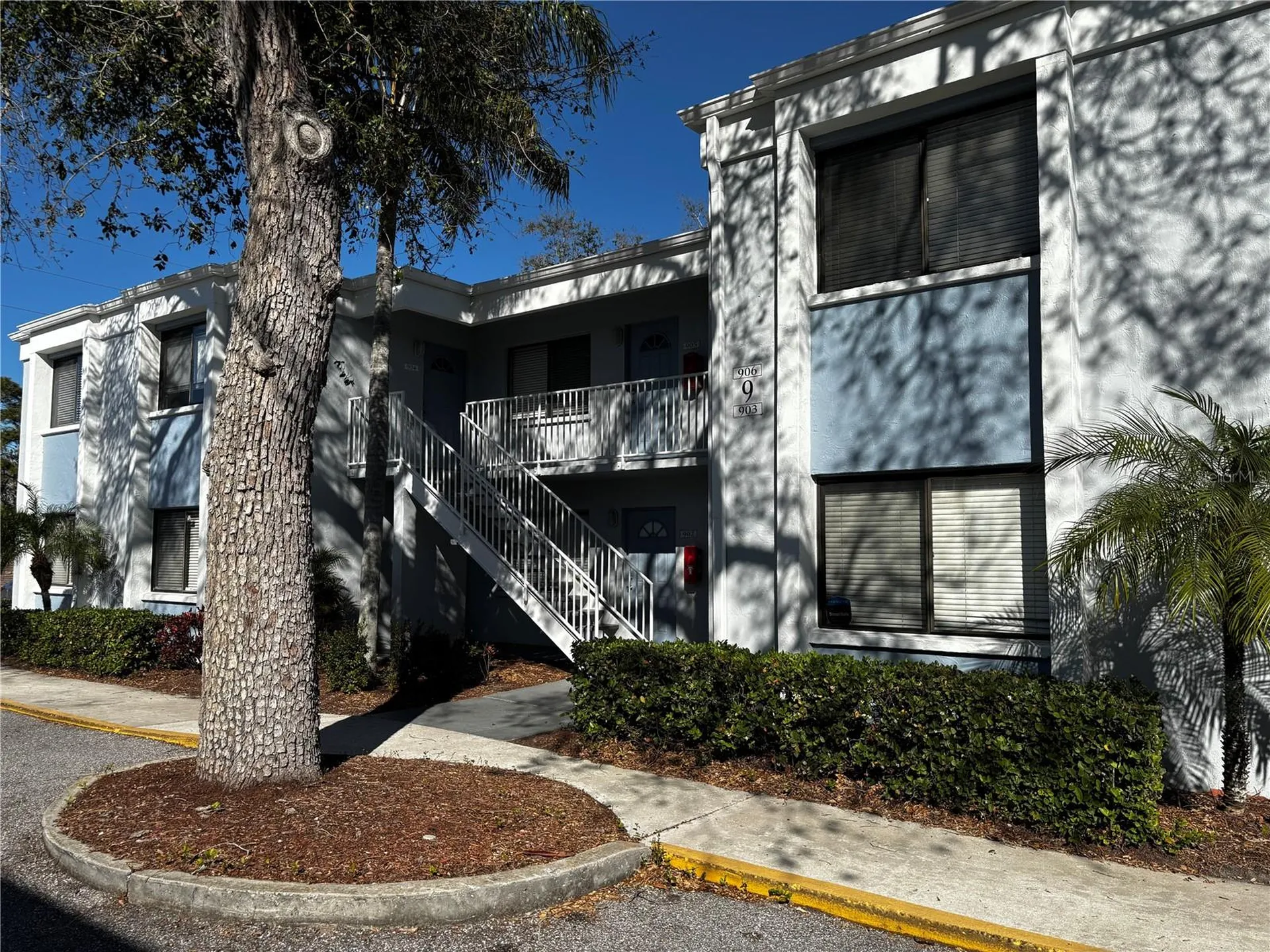 5310 26th Street W Bradenton FL 34207