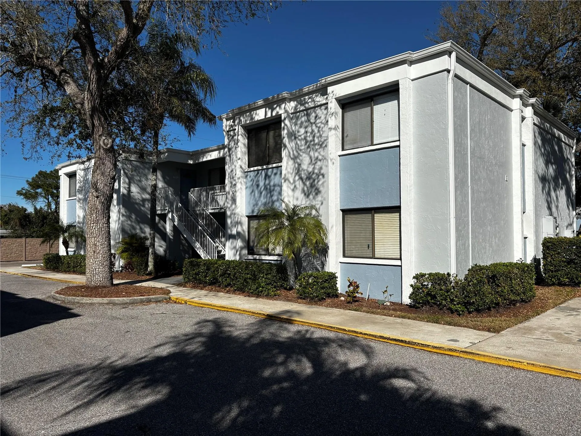 5310 26th Street W Bradenton FL 34207