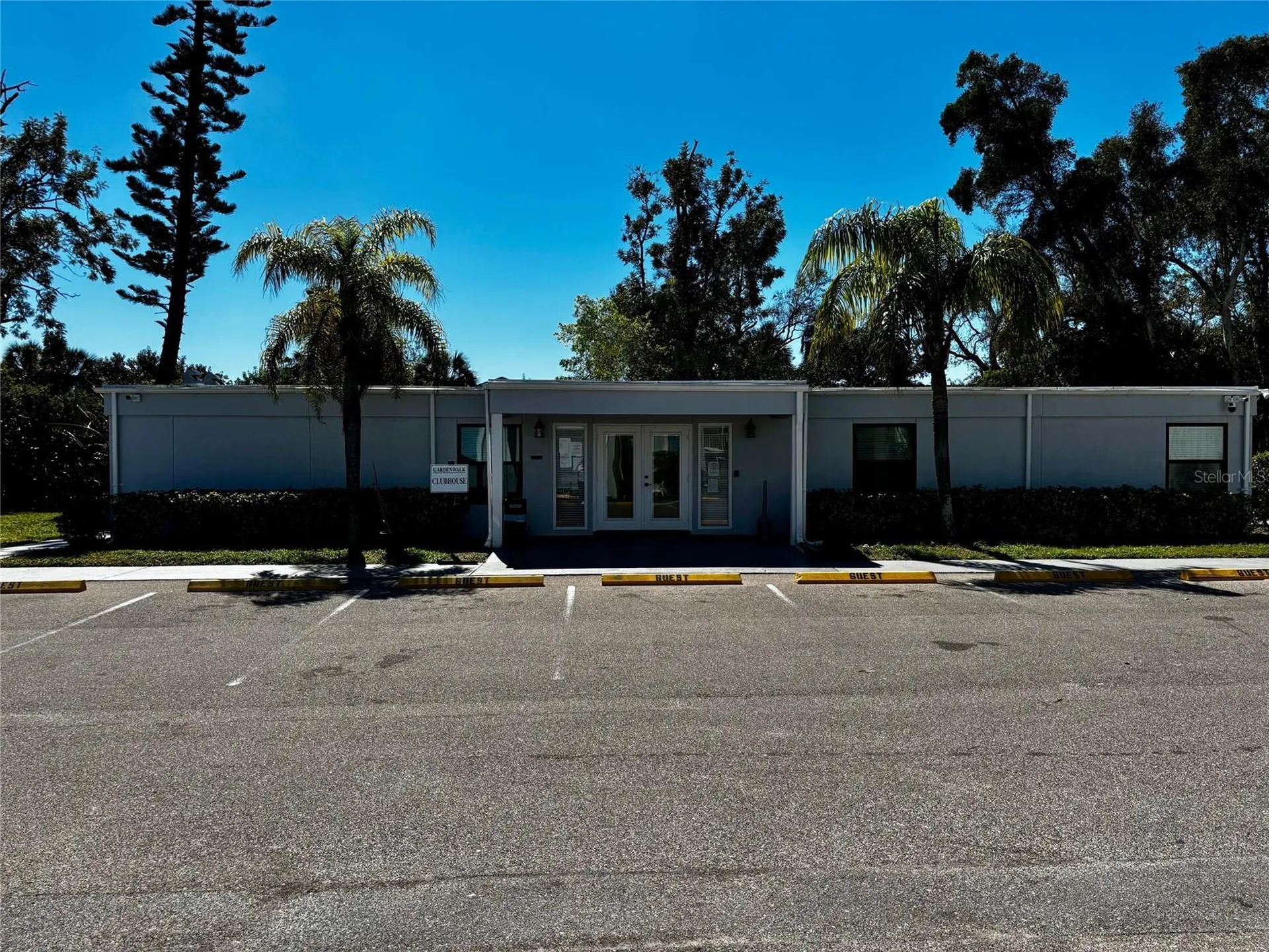 5310 26th Street W Bradenton FL 34207