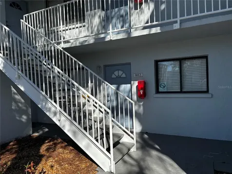 5310 26th Street W Bradenton FL 34207