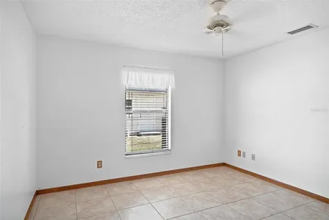 1345 Blythe Avenue Deltona FL 32725